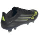 Adidas F50 Pro FG